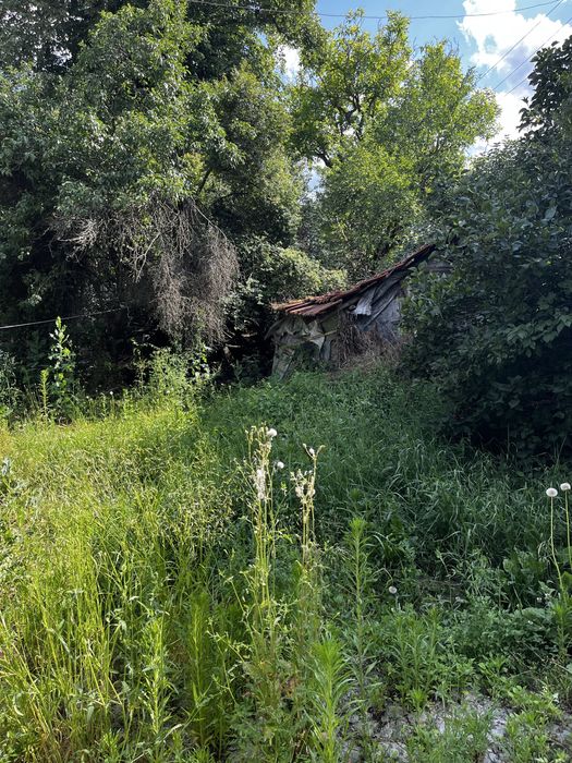 Продава се Къща в Ловеч, Здравец - 60 кв.м за 149 €/кв.м - Снимка #4