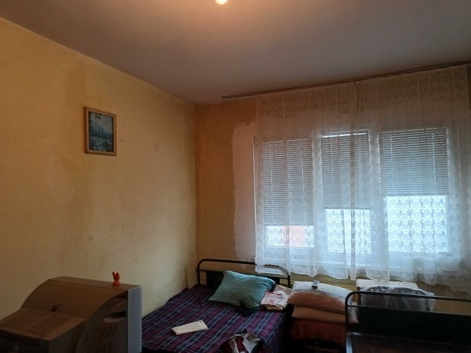 Продава се Двустаен апартамент в Кюстендил, Бузлуджа - 58 кв.м за 352 €/кв.м - Снимка #16