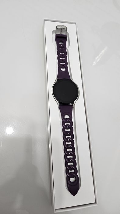 Продам Galaxy watch 5