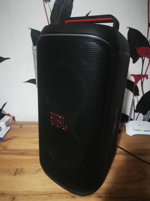 JBL 120 Колона още в гаранция