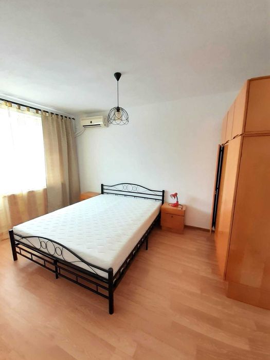 Inchiriez apartament 3 Camere, Hipodrom