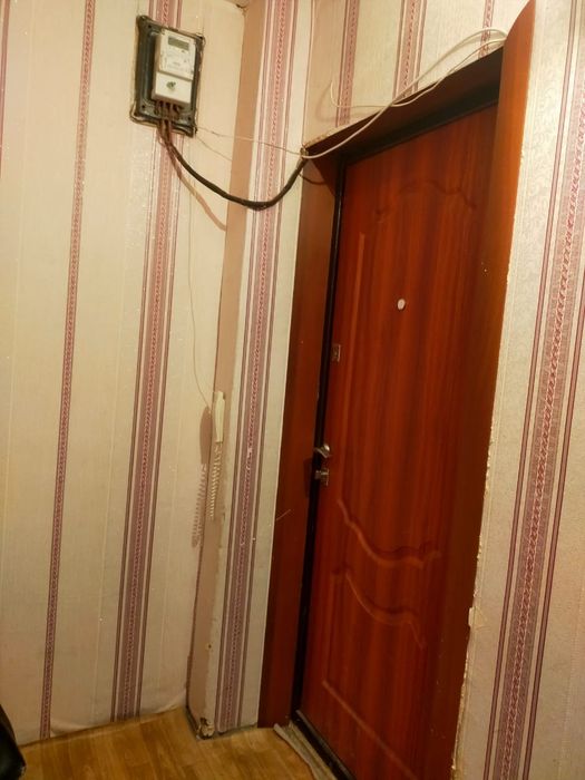 2 квартира по ул. Мира