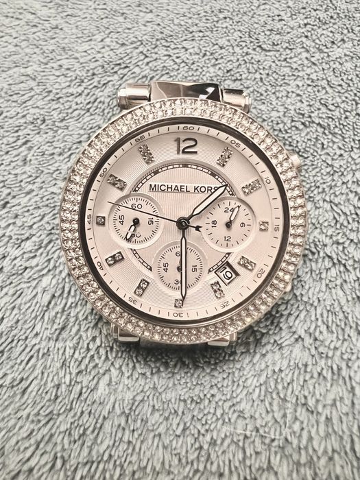 Часы женские Michael Kors