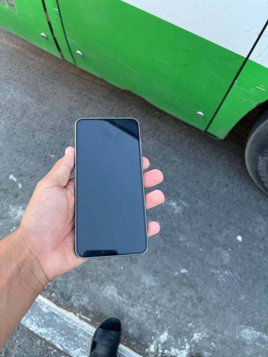 Samsung A 57 5 G 256