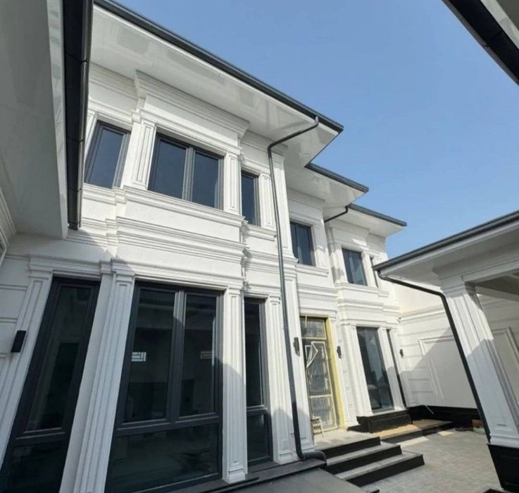 Травертин: Атаченто: Милано: Сокил: Тункафон: