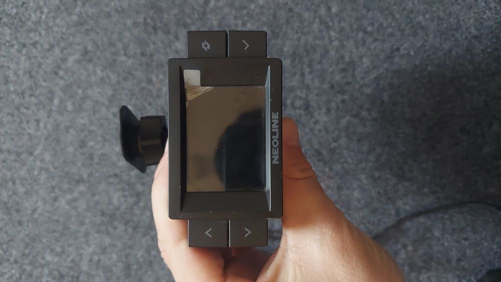 Anti Radar sotiladi Qarshi shahrida