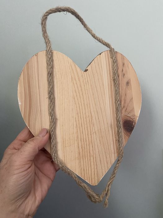 Декорация за дома