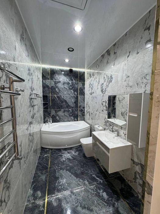 Янги Тошми 
(Карима)(Мед Гарадок)(Мирза Голиб)
Ориентир Уралогия
2.7 с