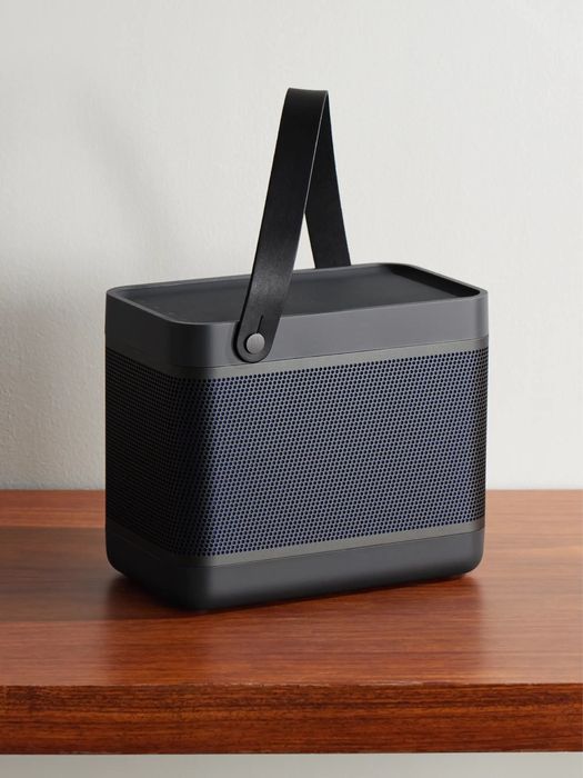 Bang & olufsen Beolit 20