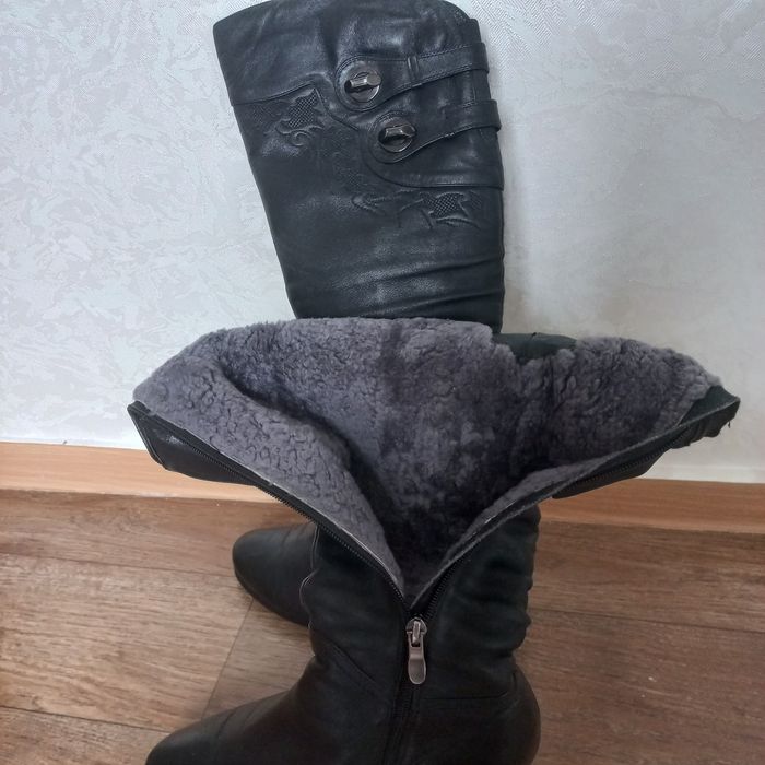 Бесплатно отдам вещи б/у