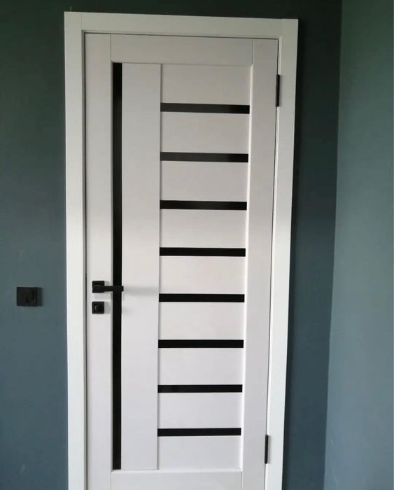 Добор всех размеров