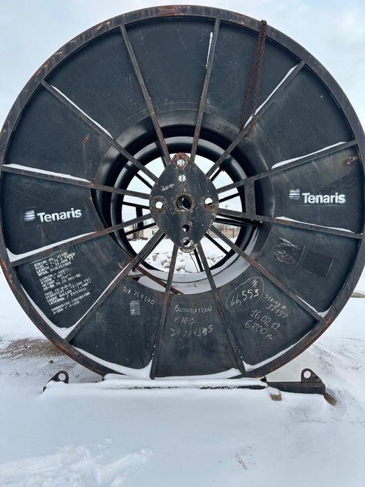 Гнкт 38 и 44 выроботка 12%