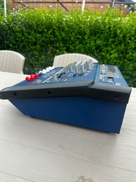 Vând Mixer activ