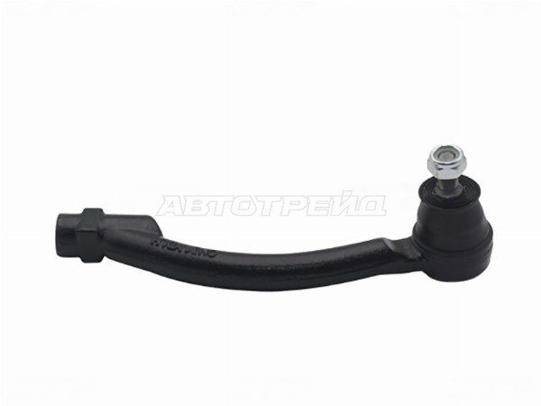 Наконечник рулевой  Kia Cerato koup