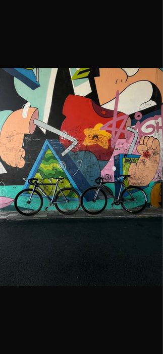 Gray фикс размер М