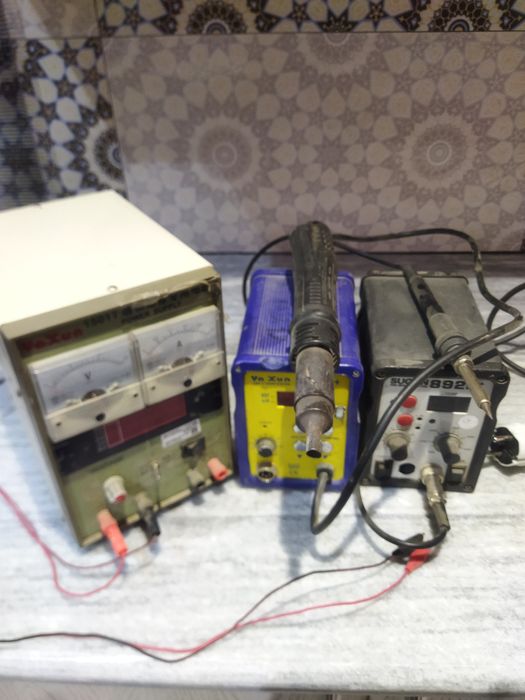 Фен пайалник перебор сотилади нархини келишамиз