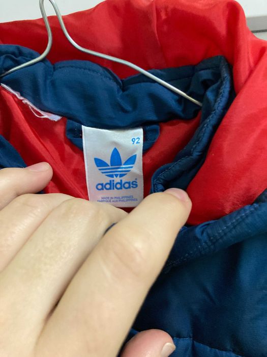 salopete/jachete bebe de la 3 luni - la 1,5 -2 ani