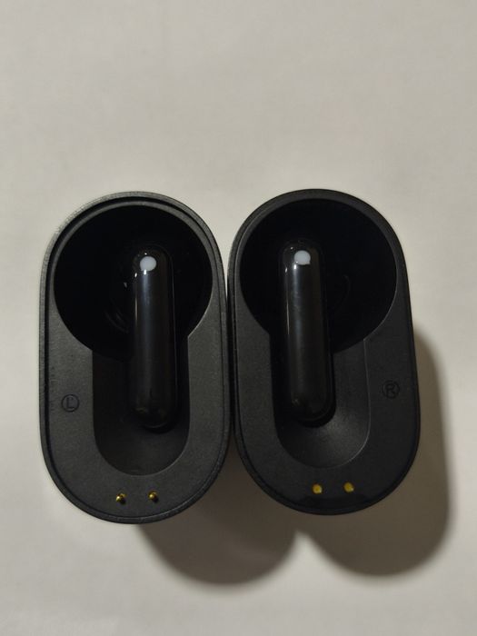 Timekettle M3 беспроводной наушник.