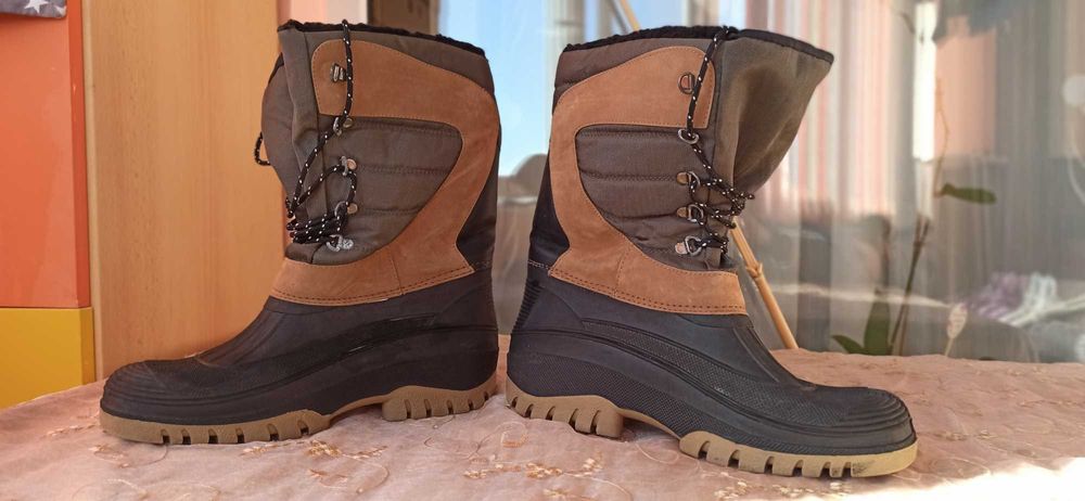 Gallos№41-45Fasion № 42-20Апрески№41/42-30Fila№42-30 Adidas №47 1/2-40