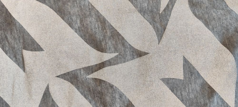 Оригинален сет с марката  Меси като нов