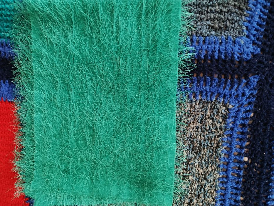 Женские шарфики ,платочки,шифоновые