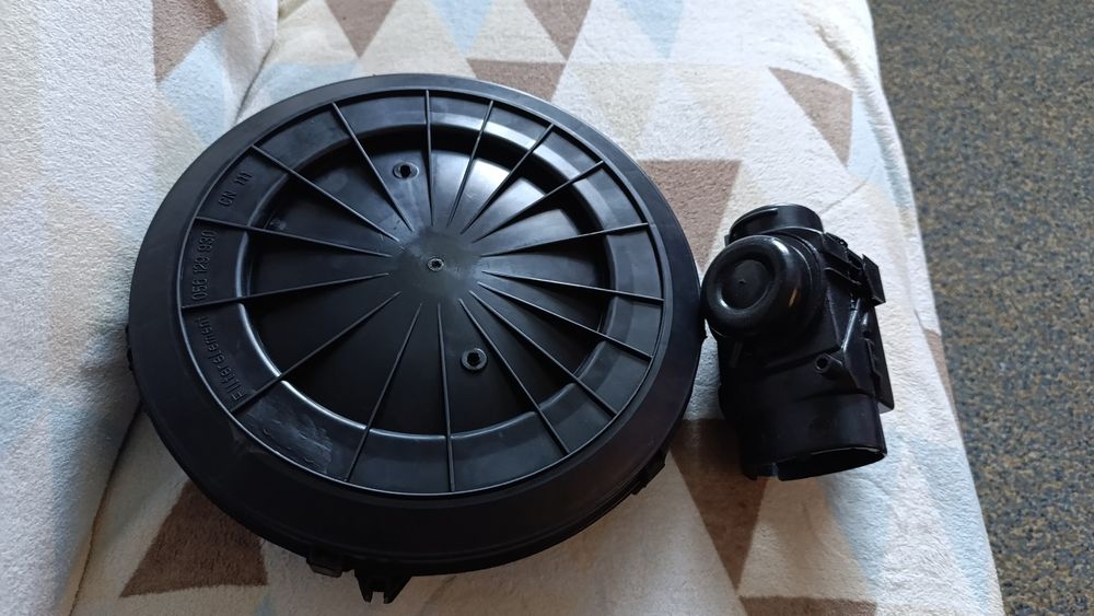 Продам запчасти на Ауди 80 б3 ,