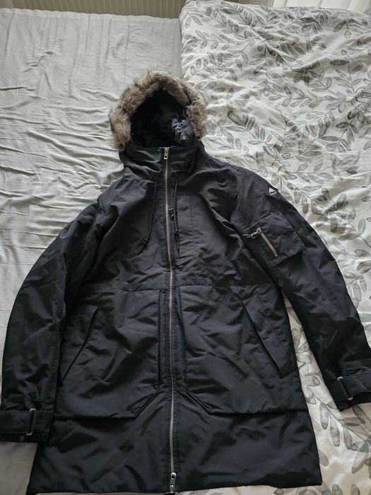 Geaca snowboard/ski Burton