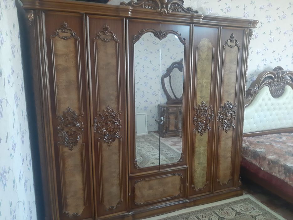 Барлыгын 50 мынга берип жиберем