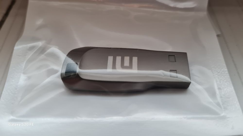 Stick usb Xiaomi 512 GB