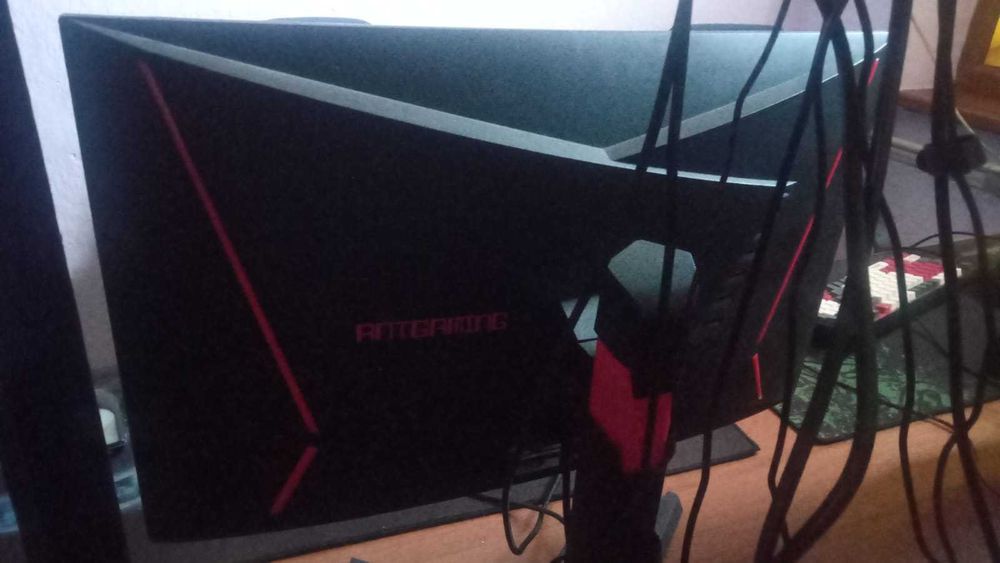 hkc 27 144hz m271g antgaming