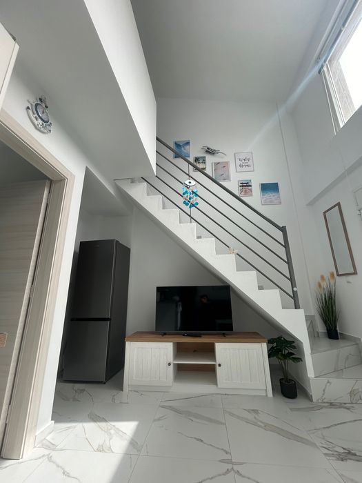 Продава се Мезонет в София, Малинова долина - 48 кв.м за 2040 €/кв.м - Снимка #11