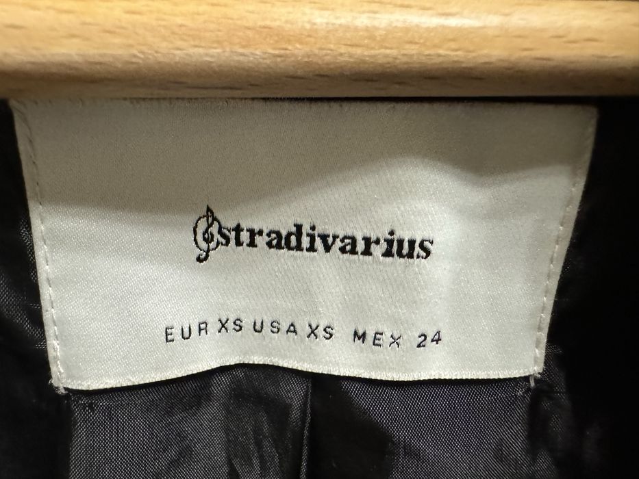 Дамски якета