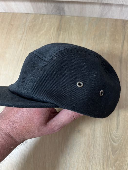 Obey 5Panel шапка