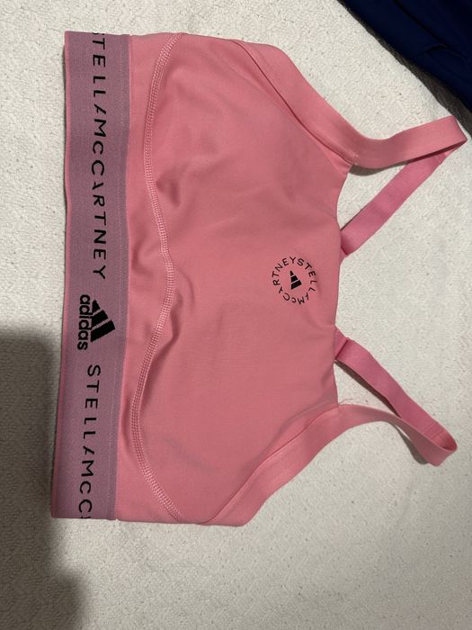 спортно бюстиета