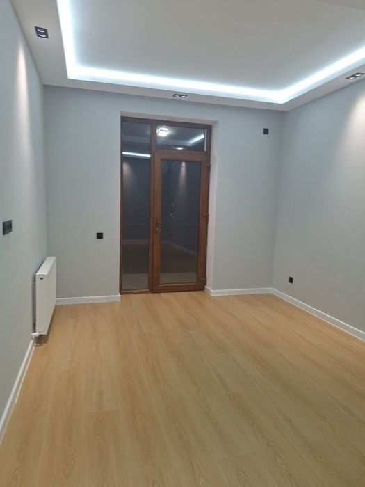 Обмен  3х комнатная в центре на 1 комн + доплата,  или продам