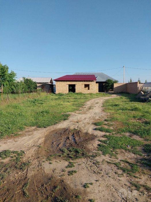 Продается земля 10 соток