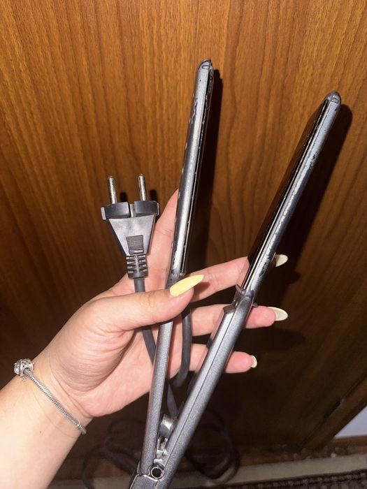 Выпрямитель BaBylist