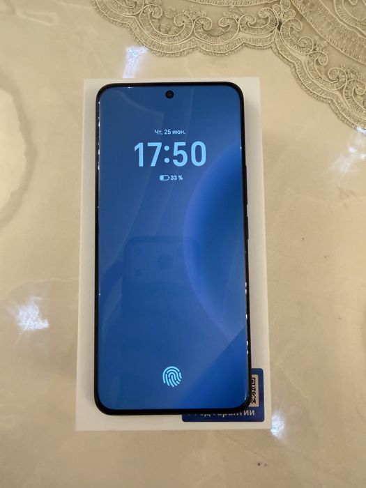 HONOR 200 12/512 GB