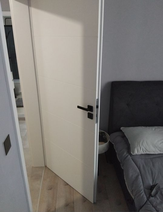 Продава се Тристаен апартамент в Благоевград, Широк център - 70 кв.м за 2229 €/кв.м - Снимка #4