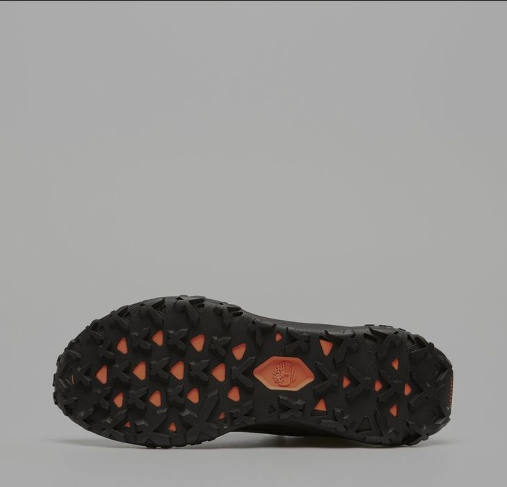 Timberland 41 номер