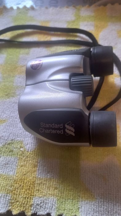 Продам бинокль.Olimpus.марка.