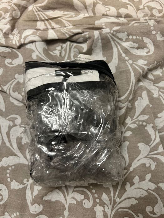 Cottonmoose универсален термомувал за количка