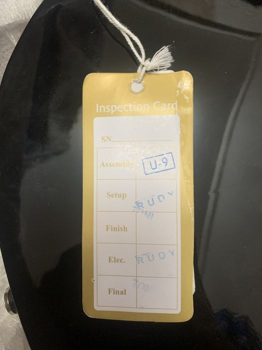 СРОЧНО!! Электрогитра cort classic rock 100