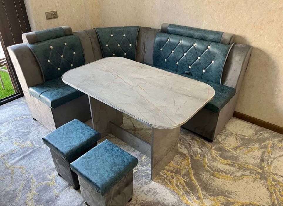 Продажа квартира