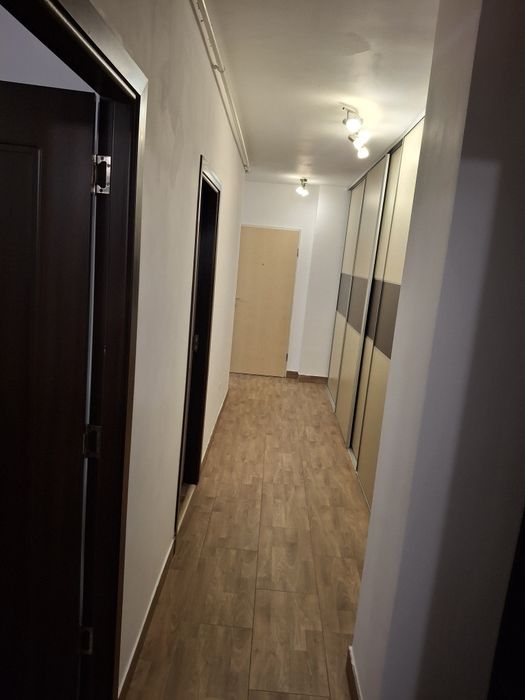 Se inchirieaza apartament cu doua camere in Citadinia Residence