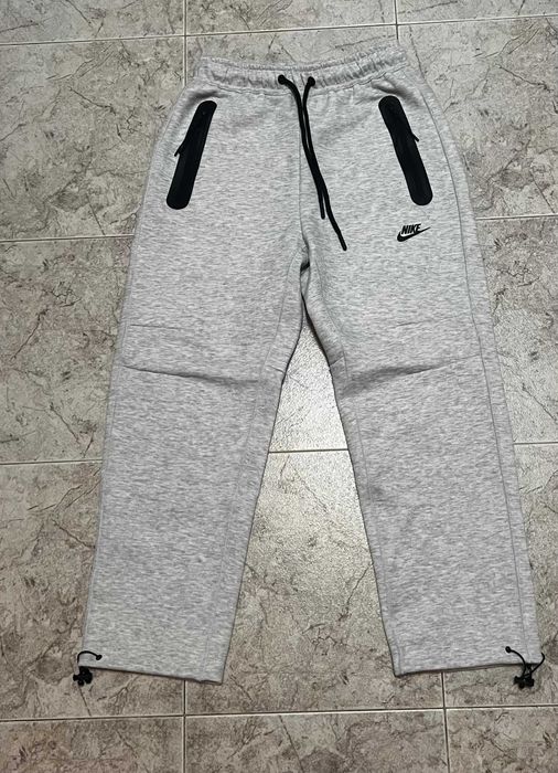 Nike Tech Fleece долнище
