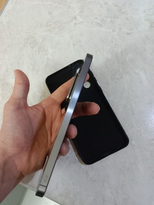 Обмен или продажа samsung a56