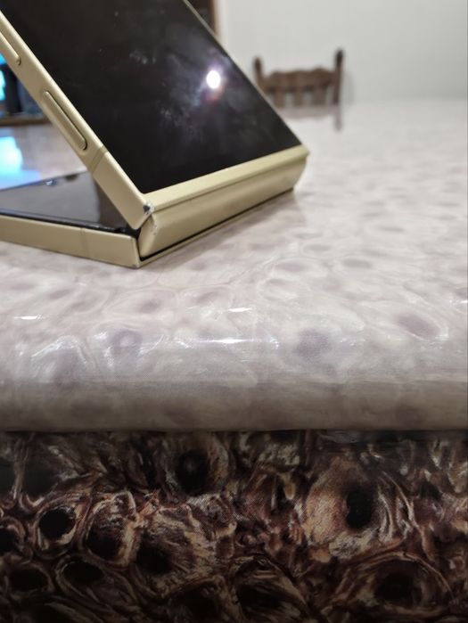 Samsung z flip 6 256gb