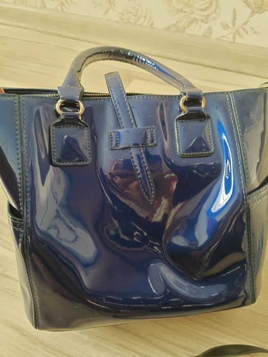 Продам сумка от 1000тенге