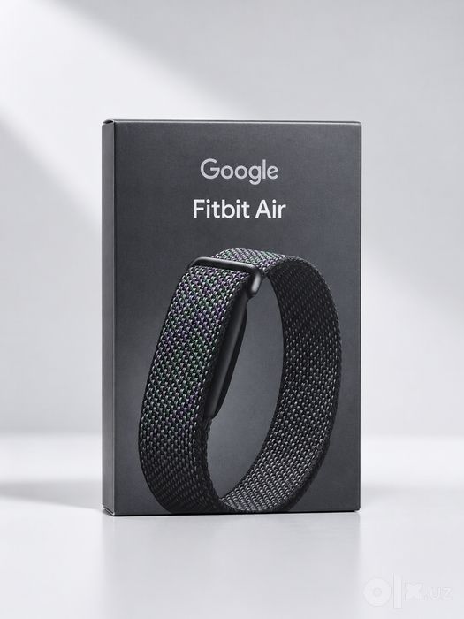 Fit bit air braslet
